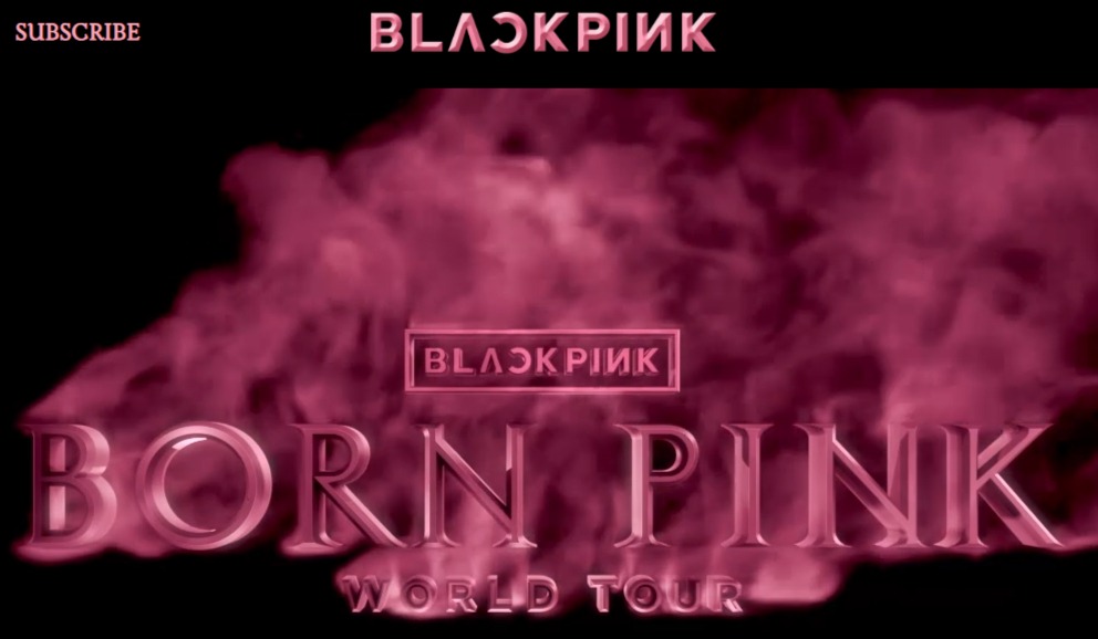 Blackpink India Concert 2024 Ticket Price, Online Booking, Venue