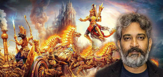 Mahabharata Movie Announcement, Expected Release Date, Full Cast, Shooting, Budget