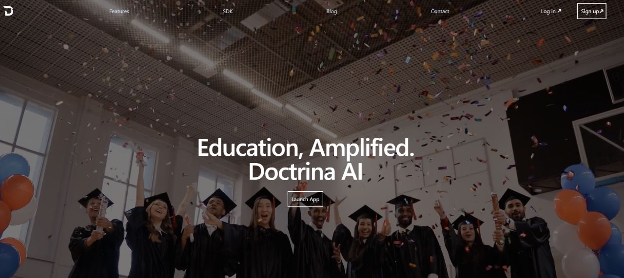 doctrina.ai Exam Generator Free, Doctrina AI Exam Questions Generator App Download